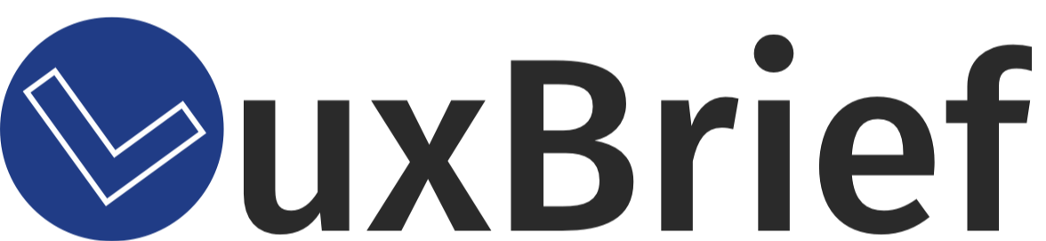 LuxBrief
