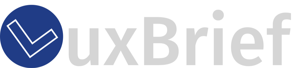 LuxBrief